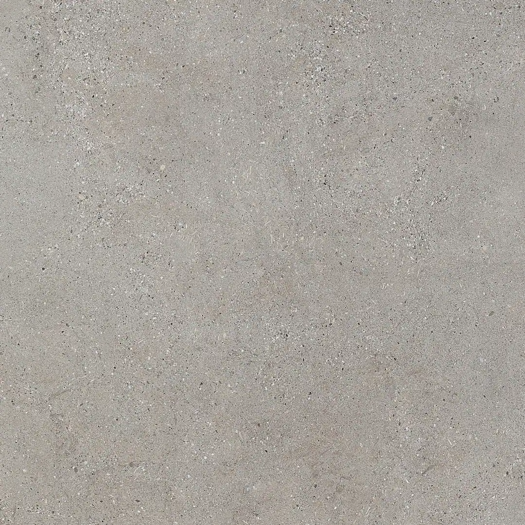 Unicom Starker Polestar Cloud Naturale 80x80 cm rekt.