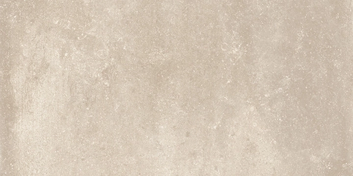 Unicom Starker Marwari Clay Naturale 30x60 cm rekt.