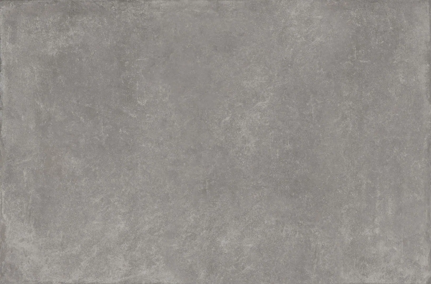 Unicom Starker Heritage Cement Naturale 60.4x90.6 cm rekt.