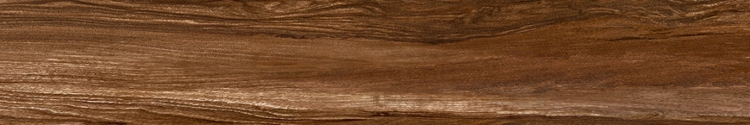 Unicom Starker Stage Globe Naturale 20x120 cm rekt.