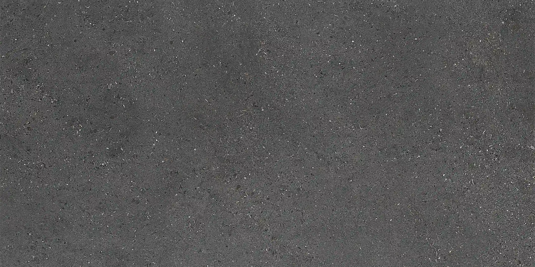 Unicom Starker Polestar Thunder Naturale 60x120 cm rekt.