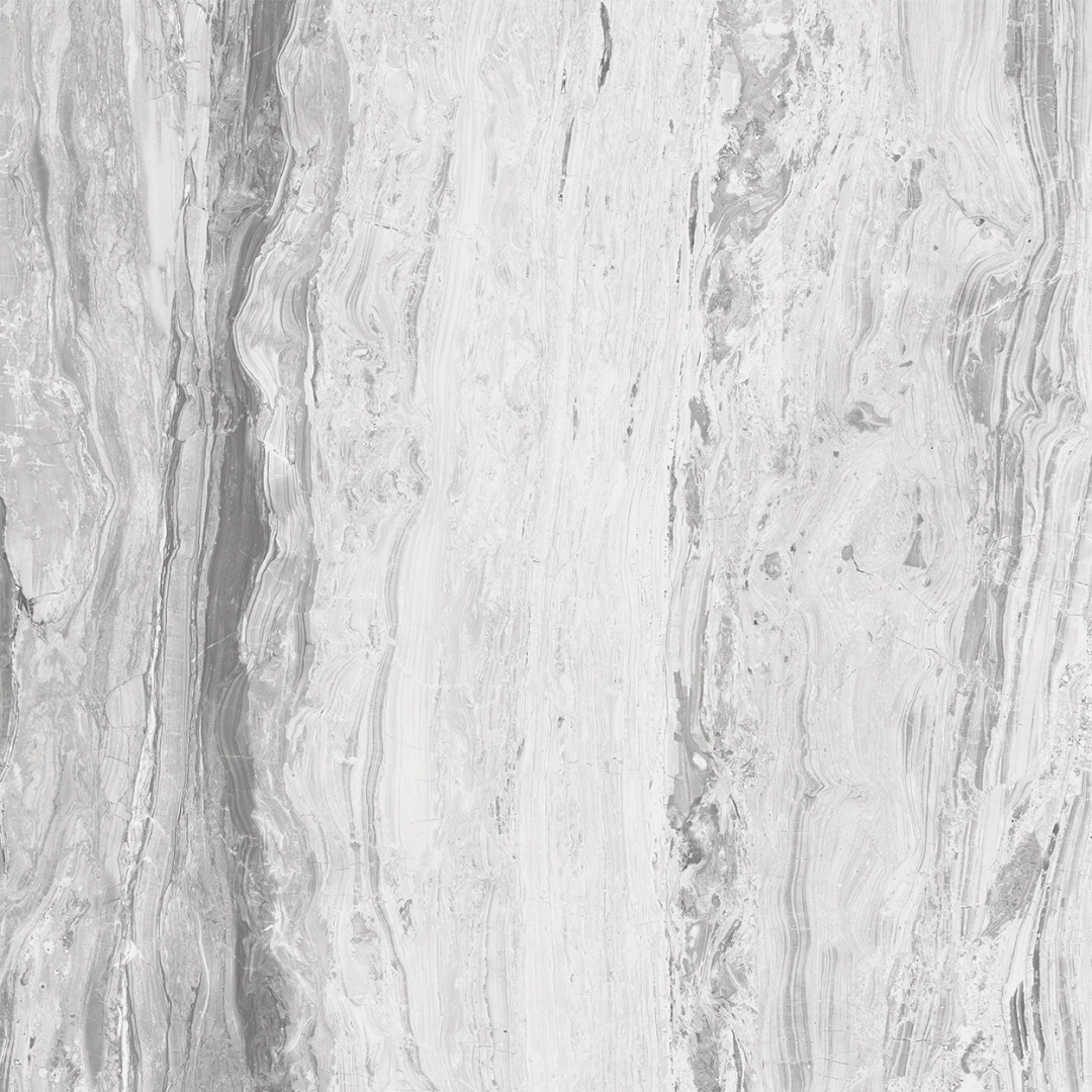 Unicom Starker Sky Glace Polished 60x60 cm rekt.