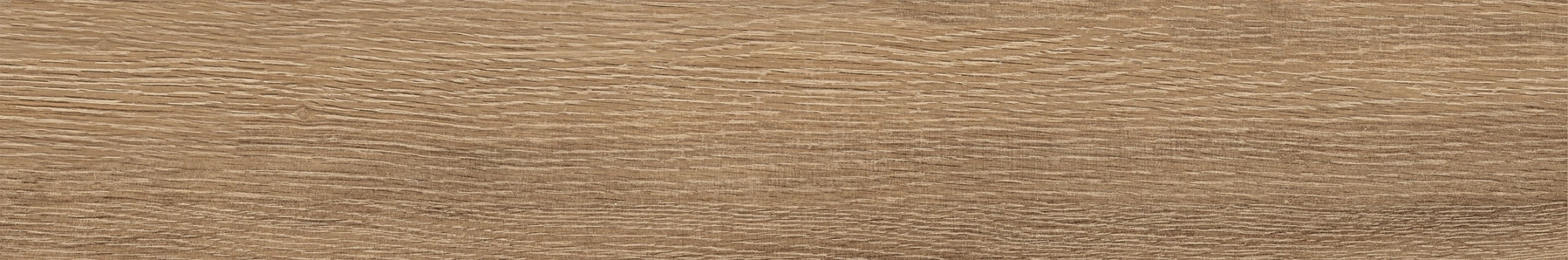 Unicom Starker Essence Licorice Grip 20.13x120.8 cm rekt.