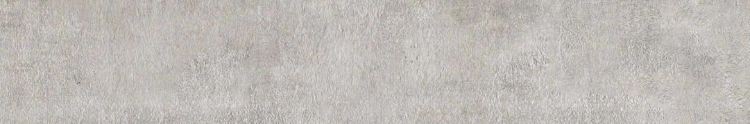 Unicom Starker Icon Dove Gray Naturale 15x90 cm rekt.
