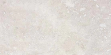 Unicom Starker Renaissance Silver Naturale 30x60 cm rekt.
