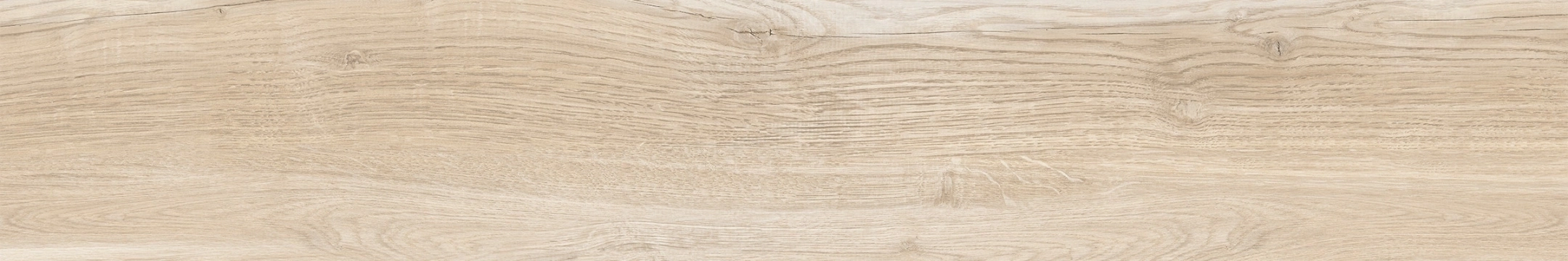 Unicom Starker Wooden Maple Naturale 20x119.5 cm rekt.