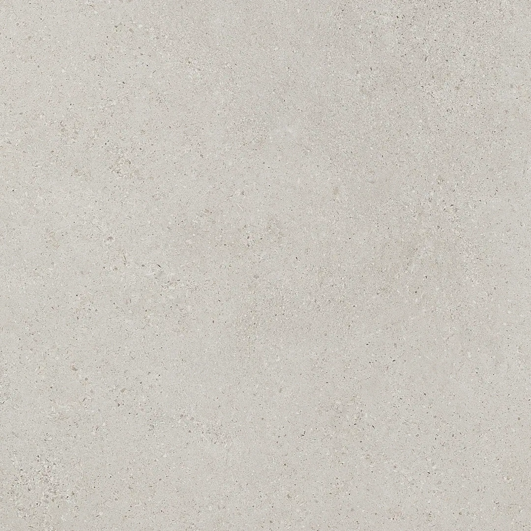 Unicom Starker Polestar Snow Naturale 80x80 cm rekt.