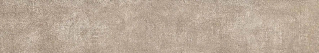 Unicom Starker Icon Taupe Back Naturale 15x90 cm rekt.