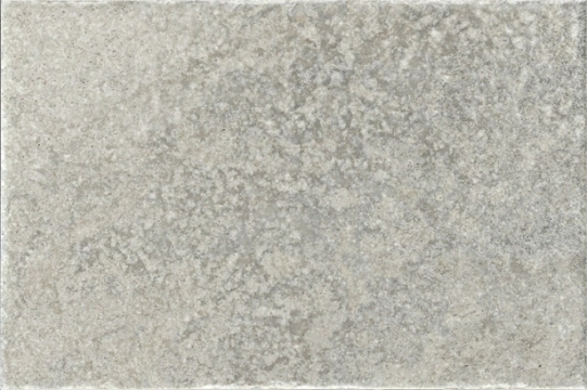 Unicom Starker Dordogne Cendre Grip 40.8x61.4 cm