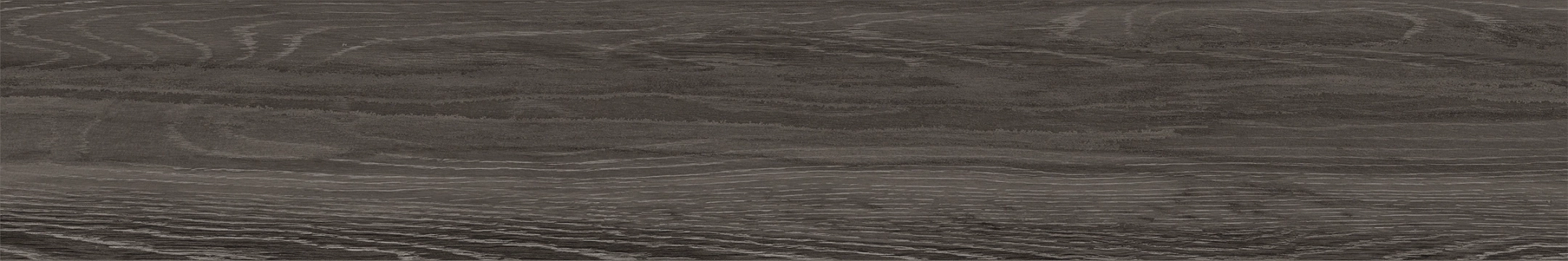 Unicom Starker Essence Coffee Naturale 20.13x120.8 cm rekt.