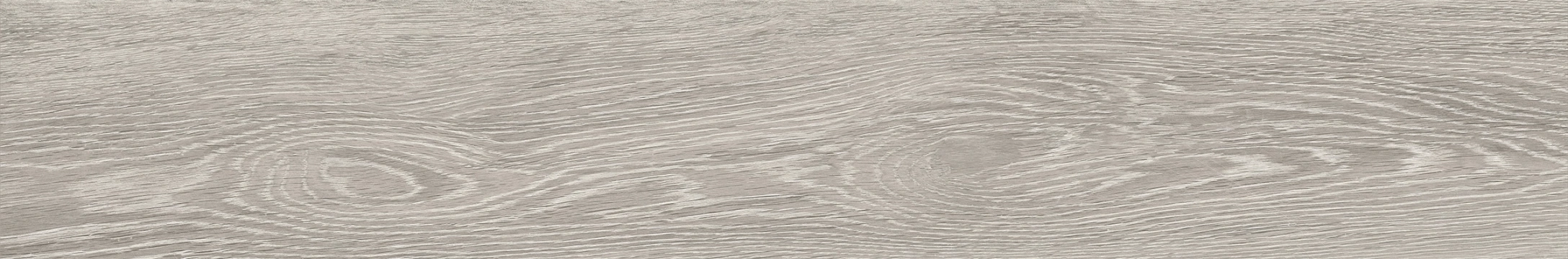 Unicom Starker Essence Anise Naturale 20.13x120.8 cm rekt.