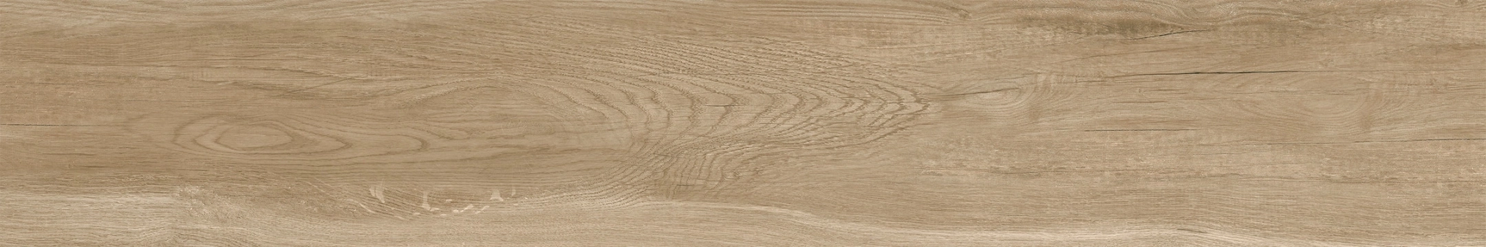 Unicom Starker Wooden Aspen Grip 20x119.5 cm rekt.