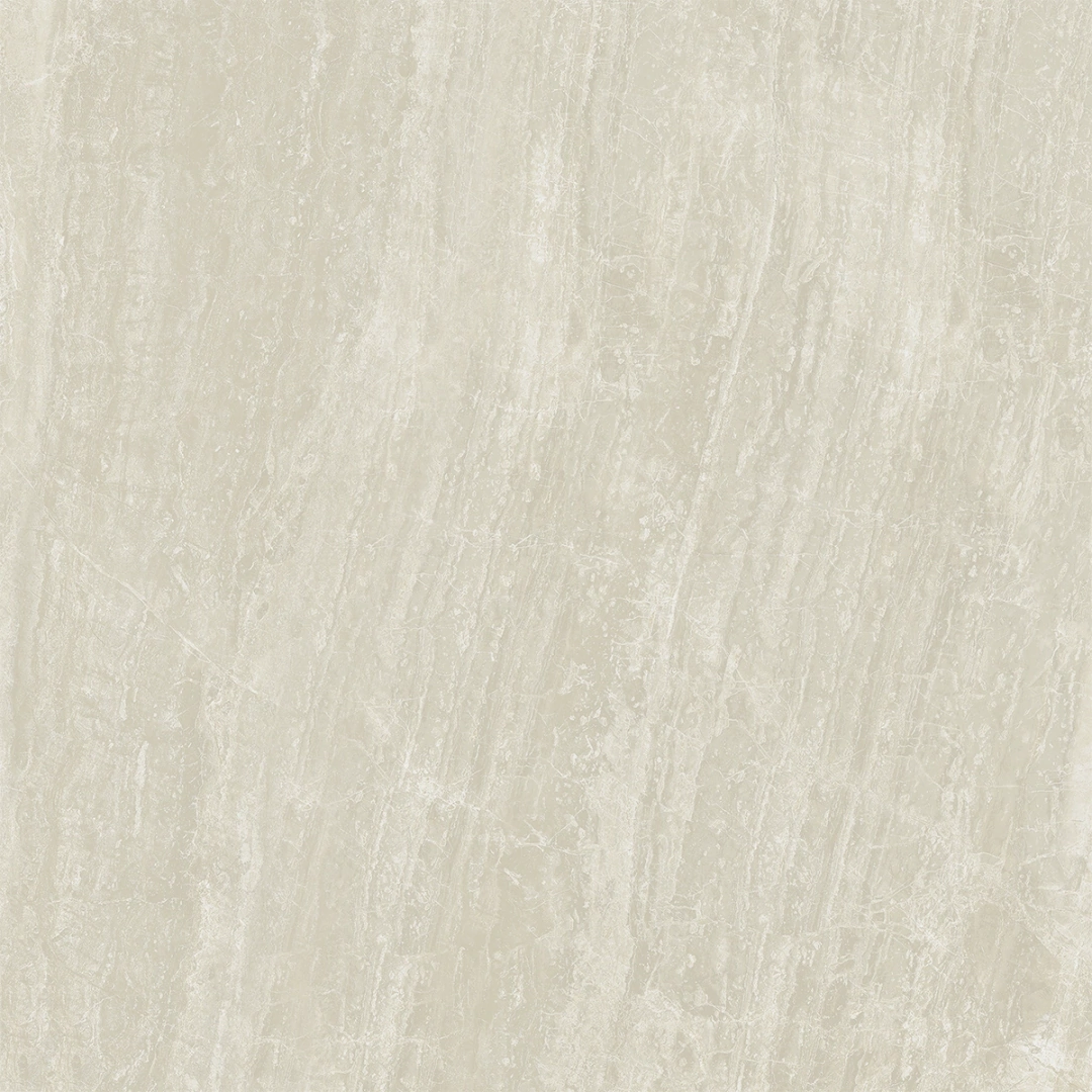 Unicom Starker Cosmic Ivory Satin 60x60 cm rekt.