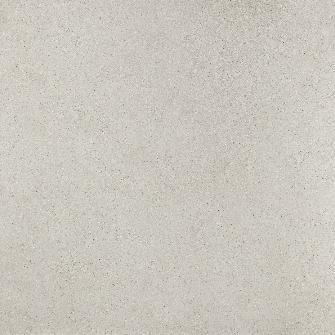 Unicom Starker Polestar Snow Naturale 120x120 cm rekt.