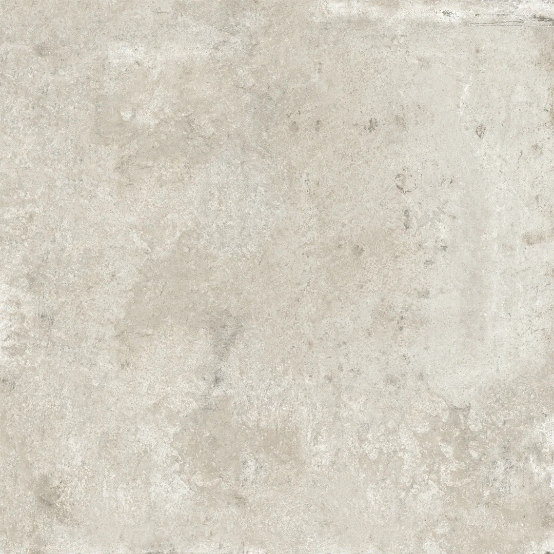 Unicom Starker Debris Flint Naturale 80x80 cm rekt.