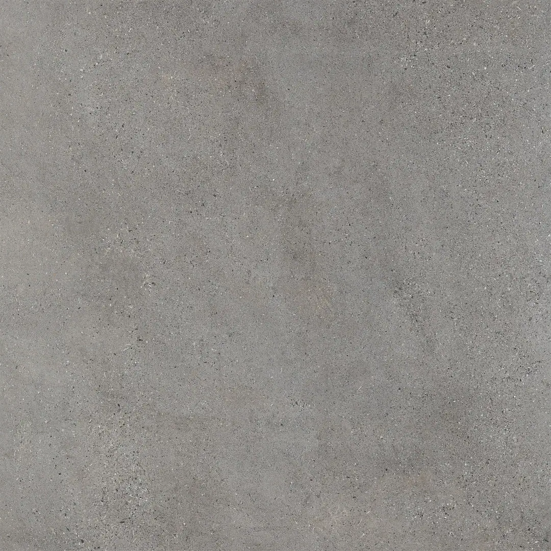 Unicom Starker Polestar Moon Naturale 120x120 cm rekt.