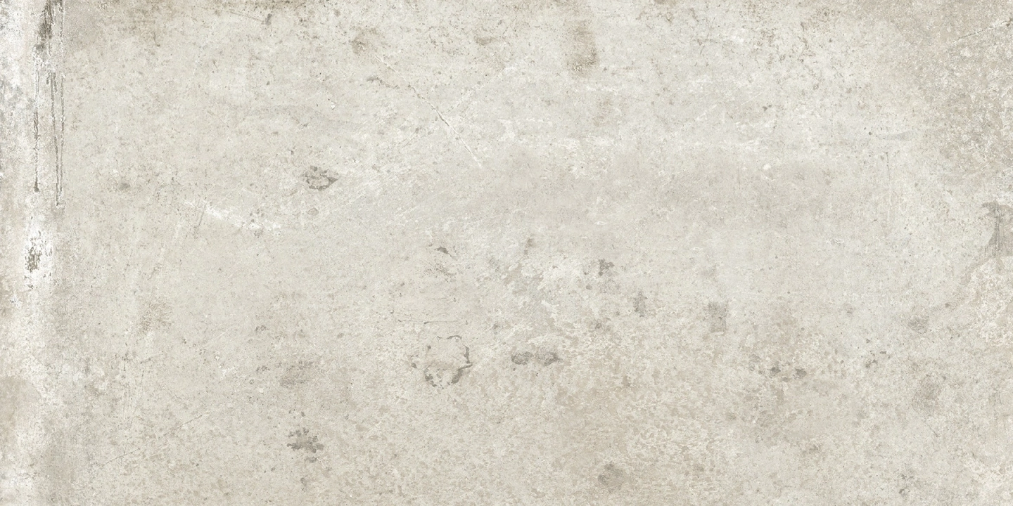 Unicom Starker Debris Flint Naturale 45x90 cm rekt.