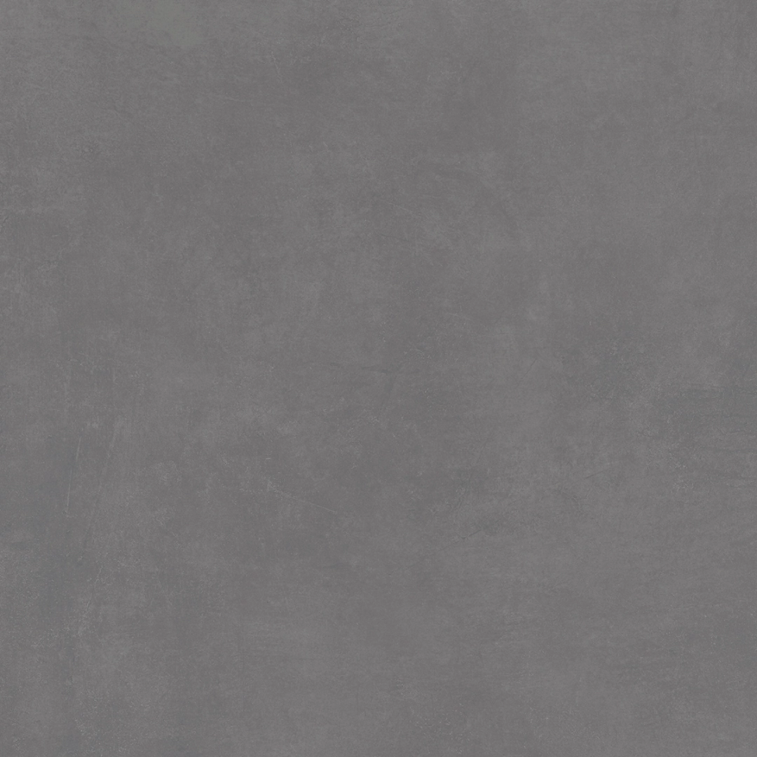 Unicom Starker Le Malte Antracite Grip 60x60 cm rekt.