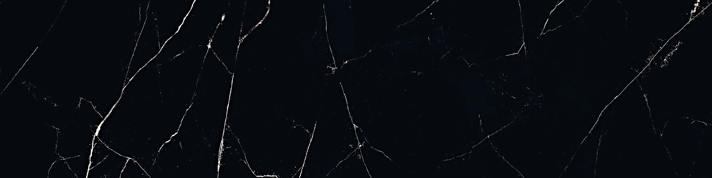 Unicom Starker Muse Nero Marquinia Polished 15x60 cm rekt.