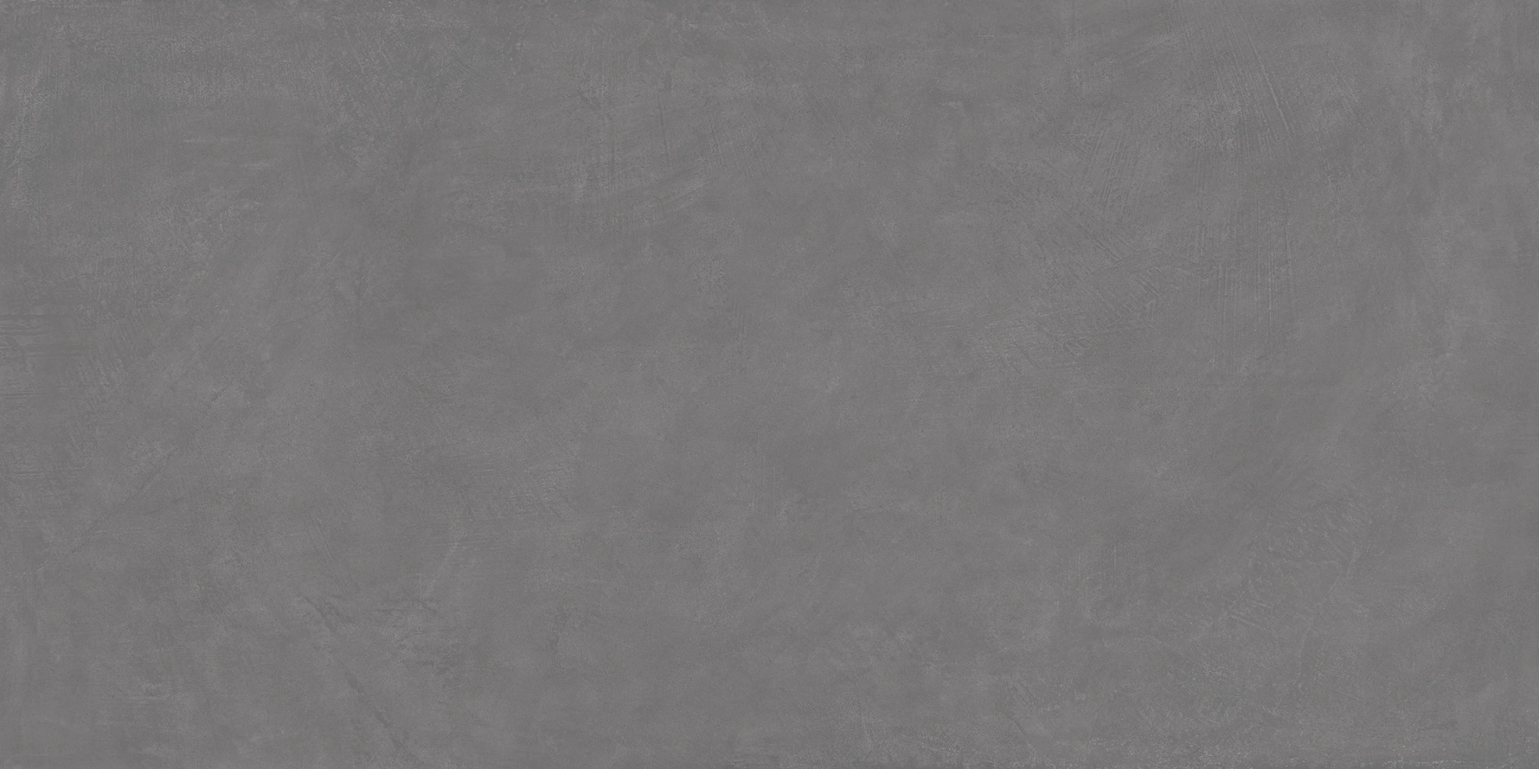 Unicom Starker Le Malte Antracite Naturale 60x119.5 cm rekt.