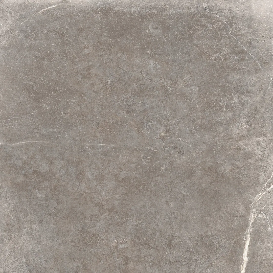Unicom Starker Evostone Natural Naturale 80x80 cm rekt.