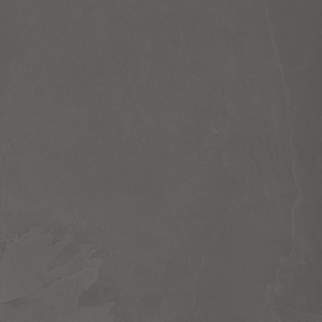 Unicom Starker Brazilian Slate Pencil Grey Grip 60x60 cm rekt.