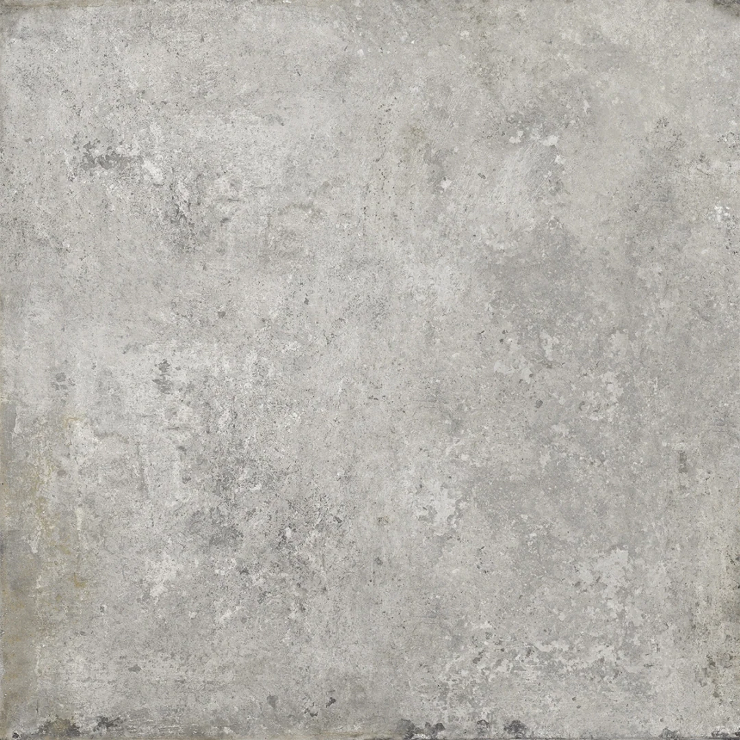 Unicom Starker Debris Cinder Naturale 60x60 cm rekt.