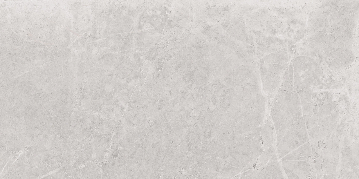 Unicom Starker Evostone Ivory Naturale 40x80 cm rekt.