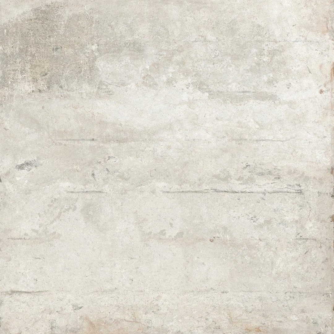 Unicom Starker Debris Flint Naturale 60x60 cm rekt.