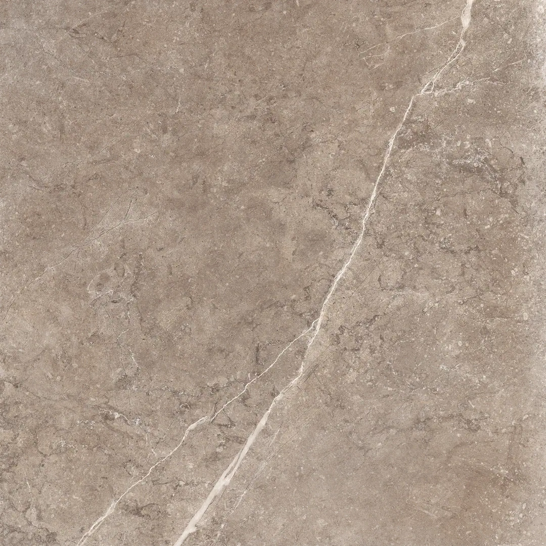 Unicom Starker Evostone Dune Naturale 80x80 cm rekt.