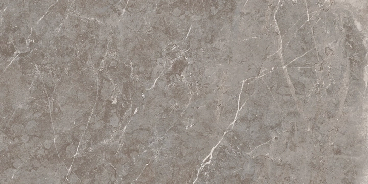 Unicom Starker Evostone Natural Naturale 30x60 cm rekt.