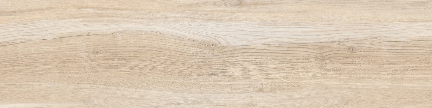 Unicom Starker Wooden Maple Naturale 30x119.5 cm rekt.