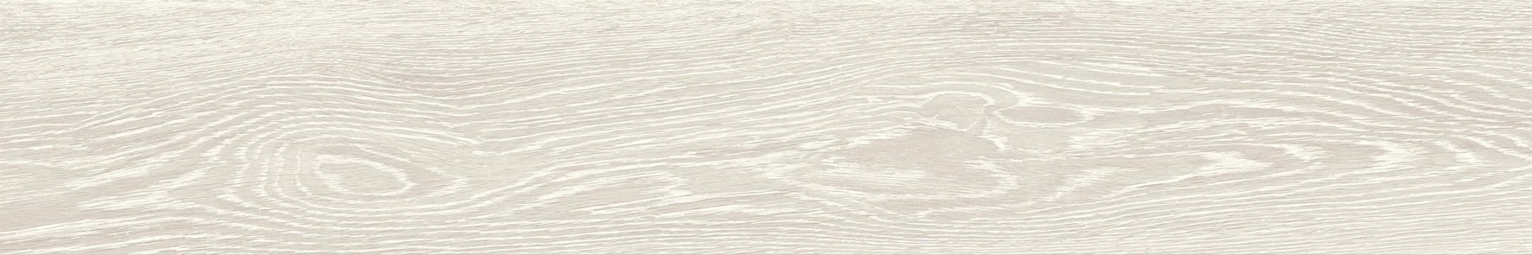 Unicom Starker Essence Mint Naturale 20.13x120.8 cm rekt.