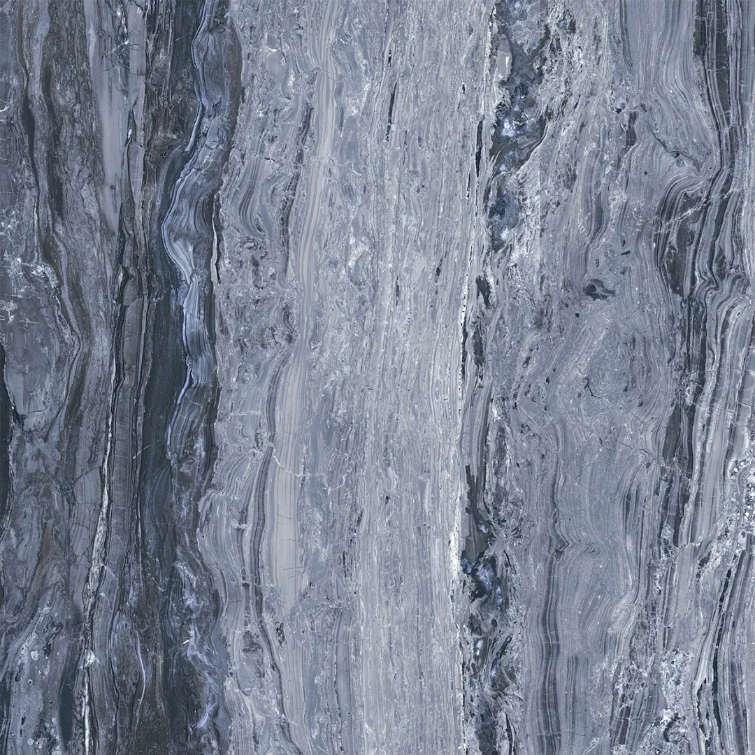 Unicom Starker Sky Azur Polished 60x60 cm rekt.