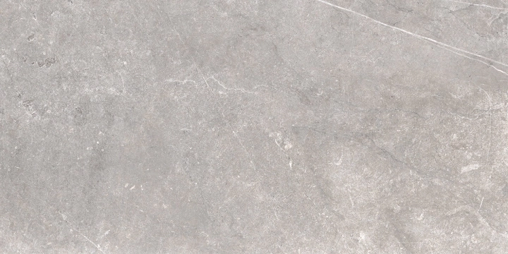 Unicom Starker Evostone Mist Naturale 30x60 cm rekt.