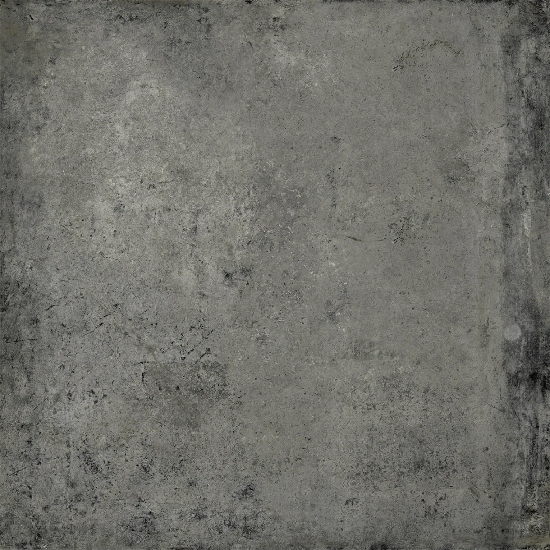 Unicom Starker Debris Soot Naturale 60x60 cm rekt.
