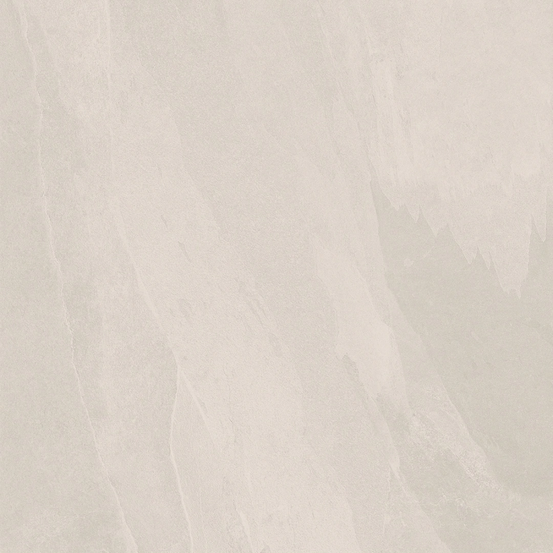 Unicom Starker Brazilian Slate Oxford White Naturale 60x60 cm rekt.