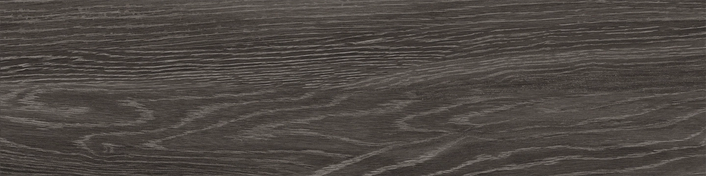 Unicom Starker Essence Coffee Naturale 30.2x120.8 cm rekt.