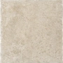 Unicom Starker Dordogne Ivoire Naturale 15x15 cm
