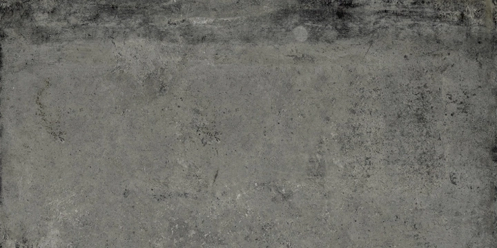 Unicom Starker Debris Soot Naturale 30x60 cm rekt.