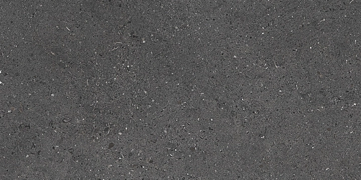 Unicom Starker Polestar Thunder Naturale 30x60 cm rekt.