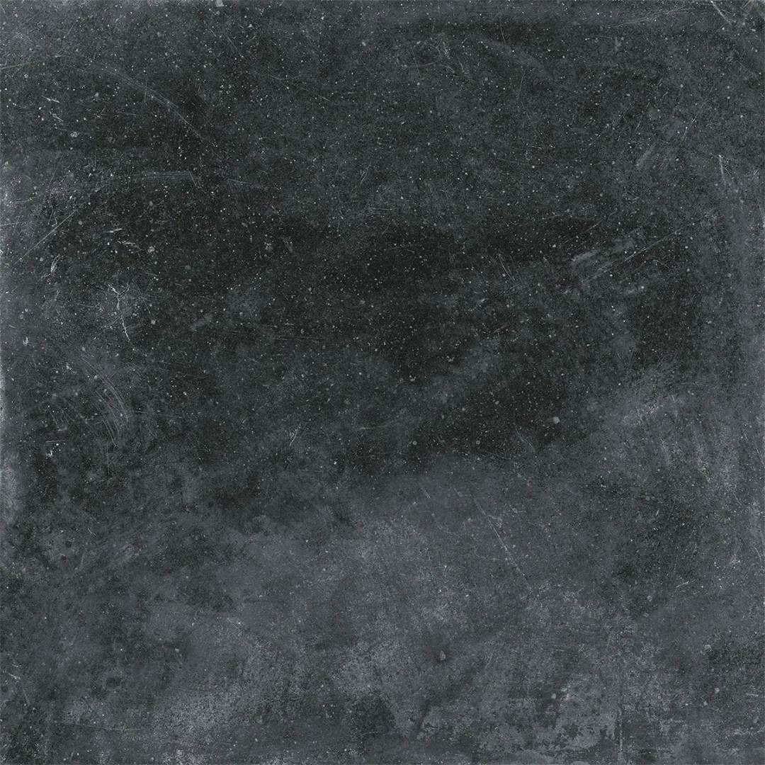 Unicom Starker Marwari Storm Naturale 60x60 cm rekt.