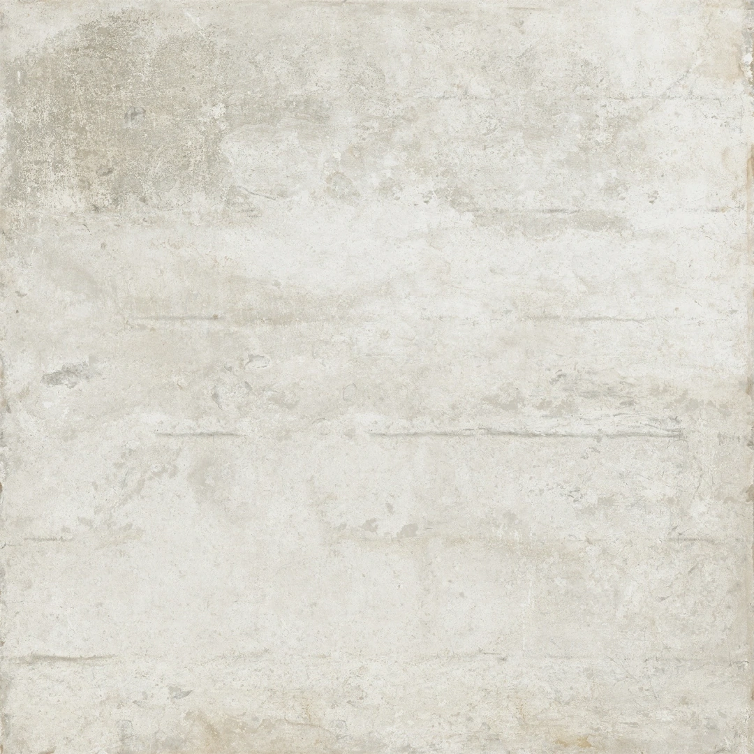 Unicom Starker Debris Talc Naturale 80x80 cm rekt.
