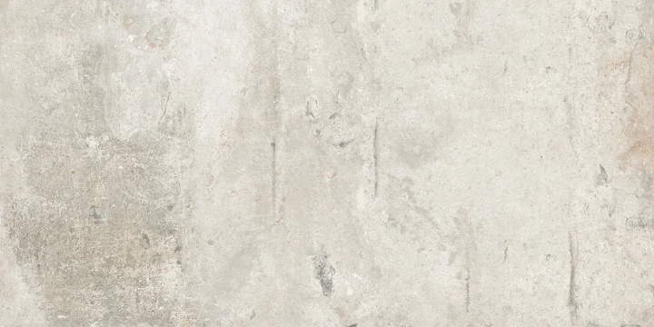Unicom Starker Debris Flint Naturale 30x60 cm rekt.