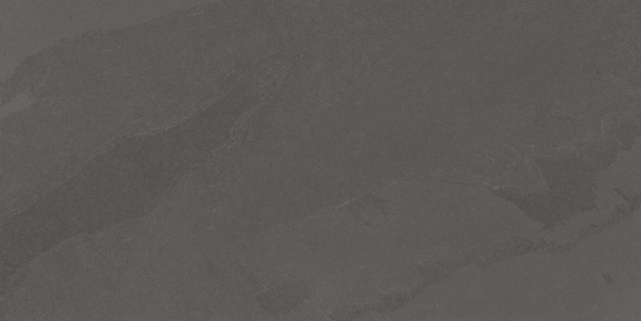 Unicom Starker Brazilian Slate Pencil Grey Naturale 30x60 cm rekt.