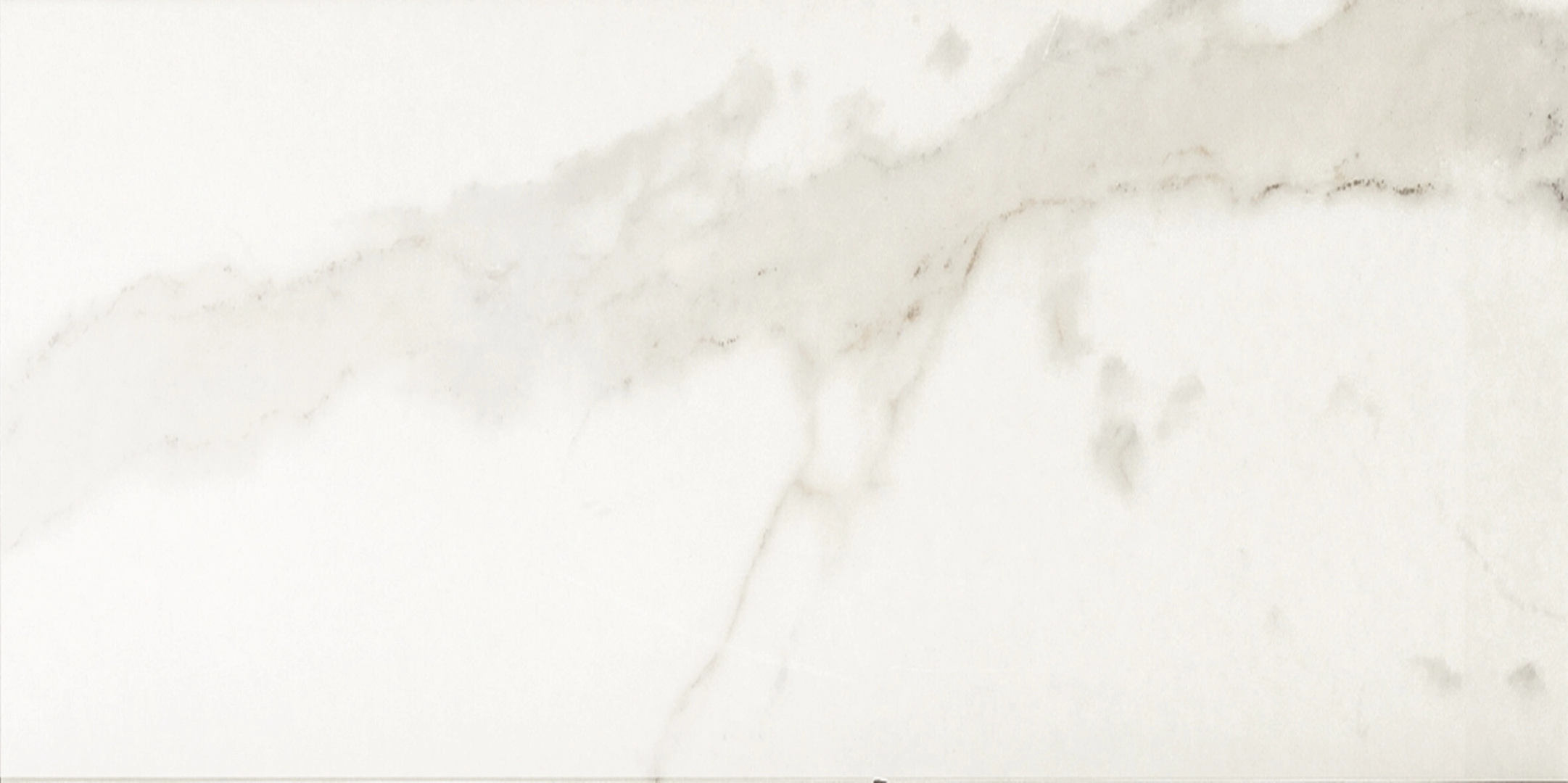 Unicom Starker Muse Calacatta Polished 60x120 cm rekt.