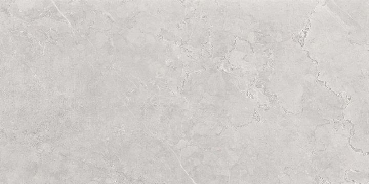Unicom Starker Evostone Ivory Naturale 30x60 cm rekt.