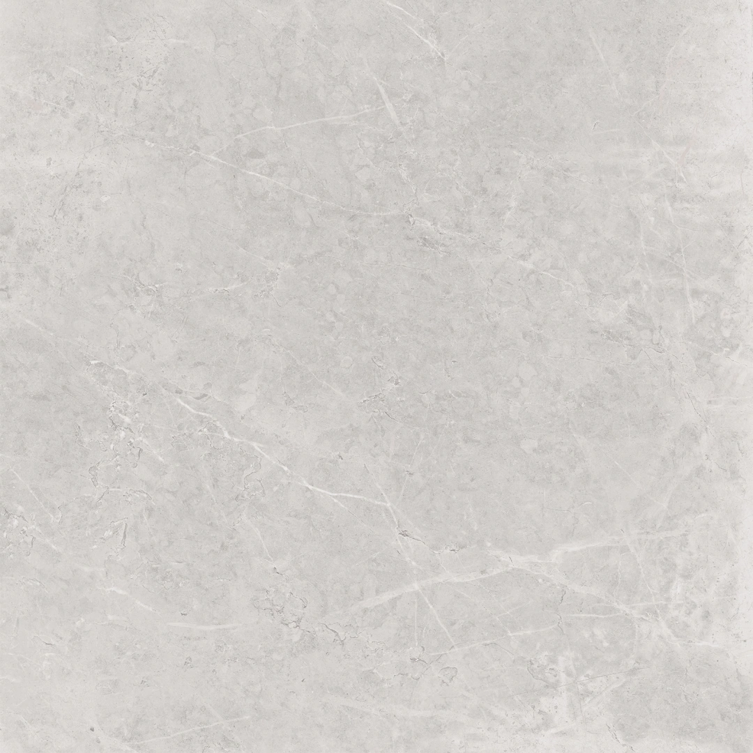 Unicom Starker Evostone Ivory Naturale 80x80 cm rekt.