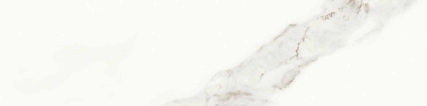Unicom Starker Muse Statuario Polished 15x60 cm rekt.