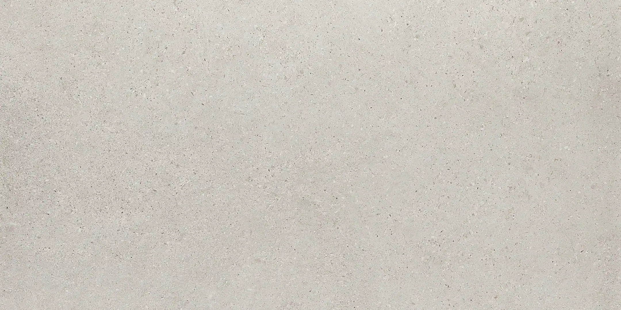 Unicom Starker Polestar Snow Naturale 60x120 cm rekt.